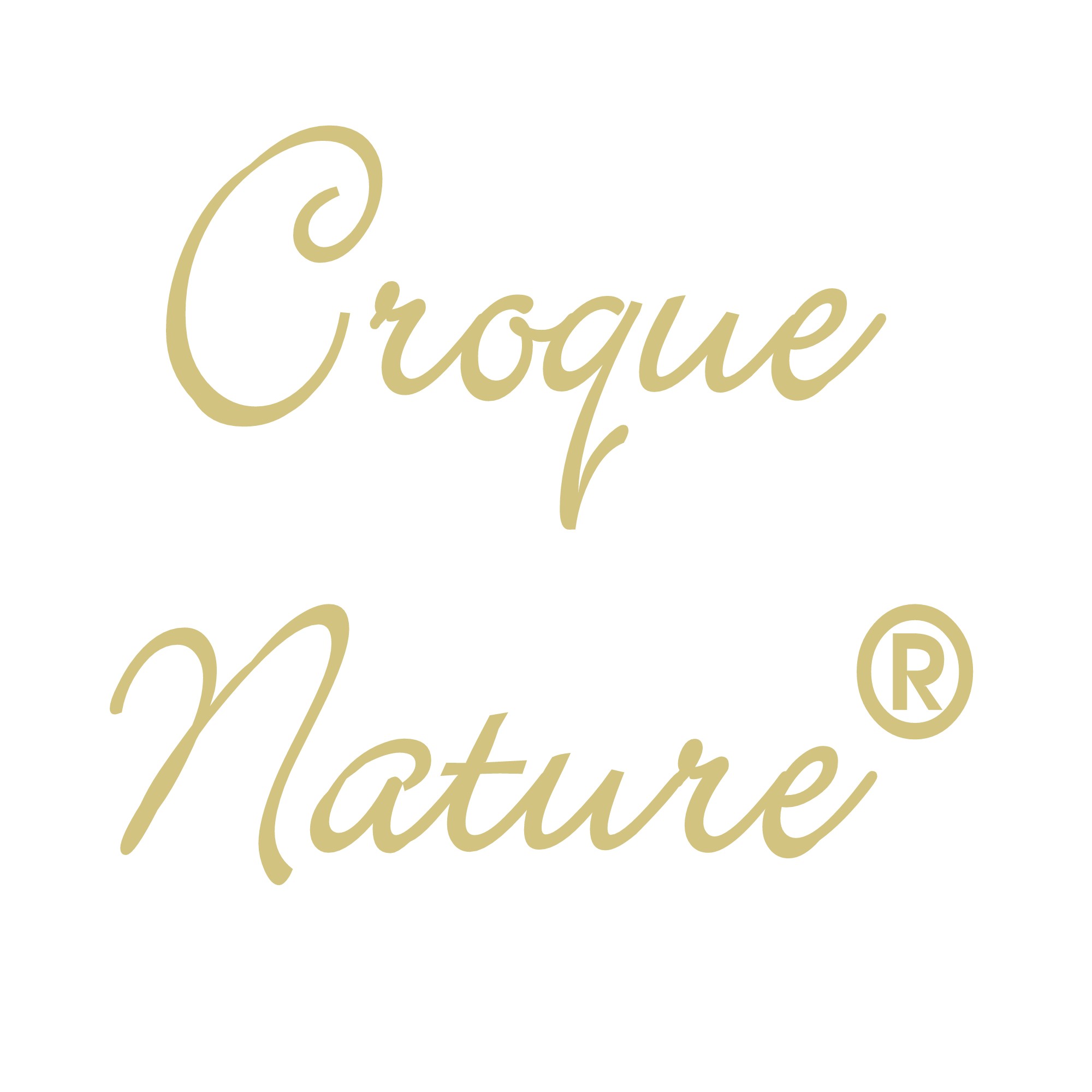 CROQUE NATURE® ANDRYES